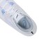 1063A069.101　UNPRE ARS 2 W　WHITE/L SAPPH　678182-0001