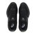 1063A072.002　GLIDE NOVA FF 3　BLACK/L NAVY　678185-0001