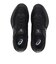 1063A072.002　GLIDE NOVA FF 3　BLACK/L NAVY　678185-0001