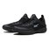 1063A072.002　GLIDE NOVA FF 3　BLACK/L NAVY　678185-0001