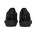 1063A072.002　GLIDE NOVA FF 3　BLACK/L NAVY　678185-0001
