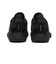 1063A072.002　GLIDE NOVA FF 3　BLACK/L NAVY　678185-0001