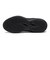 1063A072.002　GLIDE NOVA FF 3　BLACK/L NAVY　678185-0001