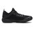 1063A072.002　GLIDE NOVA FF 3　BLACK/L NAVY　678185-0001
