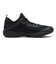 1063A072.002　GLIDE NOVA FF 3　BLACK/L NAVY　678185-0001