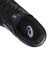 1063A072.002　GLIDE NOVA FF 3　BLACK/L NAVY　678185-0001