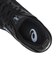 1063A072.002　GLIDE NOVA FF 3　BLACK/L NAVY　678185-0001