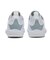 1063A072.101　GLIDE NOVA FF 3　WHITE/TEAL TINT　678186-0001