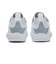 1063A072.101　GLIDE NOVA FF 3　WHITE/TEAL TINT　678186-0001