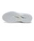 1063A072.101　GLIDE NOVA FF 3　WHITE/TEAL TINT　678186-0001