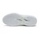 1063A072.101　GLIDE NOVA FF 3　WHITE/TEAL TINT　678186-0001