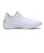 1063A072.101　GLIDE NOVA FF 3　WHITE/TEAL TINT　678186-0001