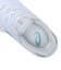 1063A072.101　GLIDE NOVA FF 3　WHITE/TEAL TINT　678186-0001