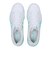 1111A217.101　DESTAQUE K FF　WHITE/SEA GLASS　678212-0001