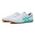 1111A217.101　DESTAQUE K FF　WHITE/SEA GLASS　678212-0001