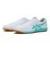 1111A217.101　DESTAQUE K FF　WHITE/SEA GLASS　678212-0001