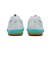 1111A217.101　DESTAQUE K FF　WHITE/SEA GLASS　678212-0001