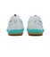 1111A217.101　DESTAQUE K FF　WHITE/SEA GLASS　678212-0001