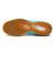1111A217.101　DESTAQUE K FF　WHITE/SEA GLASS　678212-0001