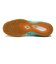 1111A217.101　DESTAQUE K FF　WHITE/SEA GLASS　678212-0001