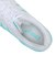 1111A217.101　DESTAQUE K FF　WHITE/SEA GLASS　678212-0001