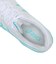 1111A217.101　DESTAQUE K FF　WHITE/SEA GLASS　678212-0001
