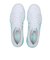 1111A218.101　DESTAQUE K FF TF　WHITE/SEA GLASS　678213-0001