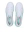 1111A218.101　DESTAQUE K FF TF　WHITE/SEA GLASS　678213-0001