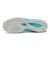 1111A218.101　DESTAQUE K FF TF　WHITE/SEA GLASS　678213-0001