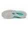 1111A218.101　DESTAQUE K FF TF　WHITE/SEA GLASS　678213-0001