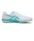 1111A218.101　DESTAQUE K FF TF　WHITE/SEA GLASS　678213-0001