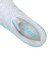 1111A218.101　DESTAQUE K FF TF　WHITE/SEA GLASS　678213-0001