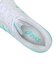 1111A218.101　DESTAQUE K FF TF　WHITE/SEA GLASS　678213-0001