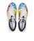 1113A044.100　TOQUE 8　WHITE/G GREY　678218-0001