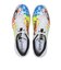 1113A044.100　TOQUE 8　WHITE/G GREY　678218-0001
