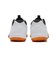 1113A044.100　TOQUE 8　WHITE/G GREY　678218-0001