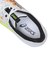 1113A044.100　TOQUE 8　WHITE/G GREY　678218-0001