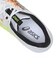 1113A044.100　TOQUE 8　WHITE/G GREY　678218-0001