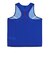 2011C979.400　M NATIONS ﾗﾝｼﾝｸﾞﾚｯﾄ　ﾌﾞﾙｰ　678997-0001