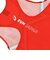 2011C979.600　M NATIONS ﾗﾝｼﾝｸﾞﾚｯﾄ　ﾚｯﾄﾞ　678998-0001