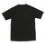 2101A278.002　M ﾄﾞﾗｲﾌﾟﾗｸﾃｨｽｸﾞﾗﾌｨｯｸﾊﾝｿﾃﾞｼｬﾂ　PBLK/ﾋﾟﾝｸ　679026-0001
