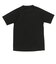 2101A278.002　M ﾄﾞﾗｲﾌﾟﾗｸﾃｨｽｸﾞﾗﾌｨｯｸﾊﾝｿﾃﾞｼｬﾂ　PBLK/ﾋﾟﾝｸ　679026-0001
