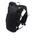 3013A858.003　U ﾊﾞｯｸﾊﾟｯｸ8L　PBLK/ﾃﾞﾆﾑﾌﾞﾙｰ　679028-0001