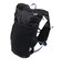 3013A858.003　U ﾊﾞｯｸﾊﾟｯｸ8L　PBLK/ﾃﾞﾆﾑﾌﾞﾙｰ　679028-0001