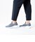 149708　ULTRA FLEX 3.0-COZY STREAK　SLT　679509-0001