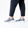 149708　ULTRA FLEX 3.0-COZY STREAK　SLT　679509-0001