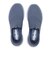 149708　ULTRA FLEX 3.0-COZY STREAK　SLT　679509-0001