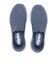 149708　ULTRA FLEX 3.0-COZY STREAK　SLT　679509-0001