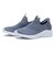 149708　ULTRA FLEX 3.0-COZY STREAK　SLT　679509-0001