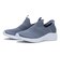 149708　ULTRA FLEX 3.0-COZY STREAK　SLT　679509-0001
